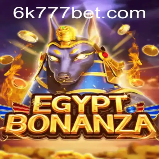 Exploring EgyptBonanza: An Exciting New Game Experience