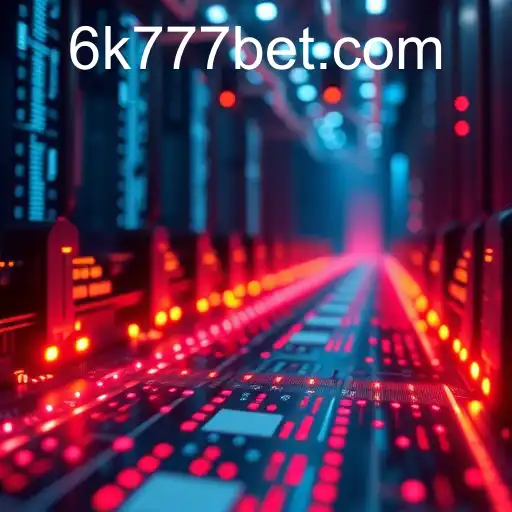 Unveiling the Secrets: An Exclusive Insight into 6K777