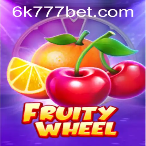 Introducing FruityWheel: A Fresh Spin on Online Gaming