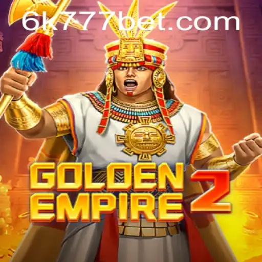 GoldenEmpire2: Exploring the Majestic Virtual Realm