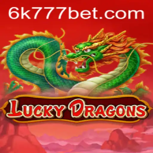 Embark on a Mystical Journey with LuckyDragons
