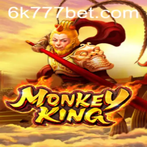 Unveiling MonkeyKing: The Adventure of a Lifetime