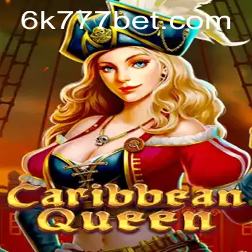 Unveiling CaribbeanQueen: A Riveting Adventure Awaits
