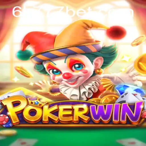 Exploring the Exciting World of POKERWIN: A Guide to Mastery