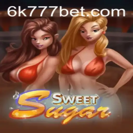 Welcome to the World of SweetSugar: A New Era in Gaming