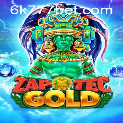 Unveiling ZapOtecGold: A New Era in Gaming with 6K777
